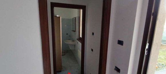 2 rooms Apartment in Como, Italy No. 277587 15