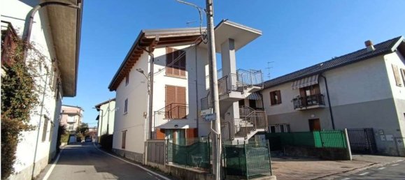 2 rooms Apartment in Como, Italy No. 277587 4