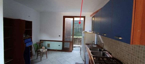2 rooms Apartment in Como, Italy No. 277587 12