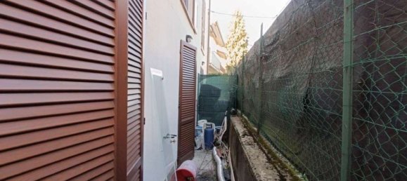 2 rooms Apartment in Como, Italy No. 277587 14