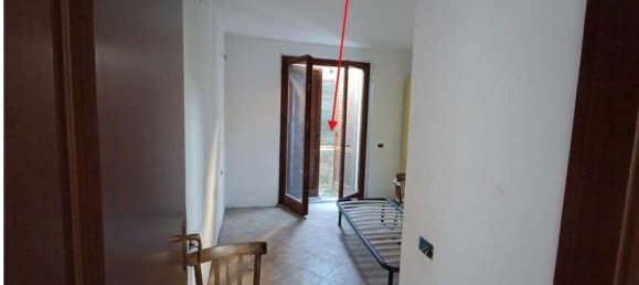 2 rooms Apartment in Como, Italy No. 277587 17