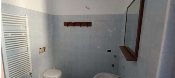 2 rooms Apartment in Como, Italy No. 277587 18