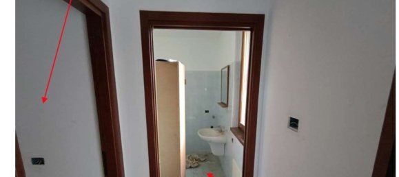 2 rooms Apartment in Como, Italy No. 277587 16