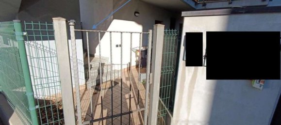 2 rooms Apartment in Como, Italy No. 277587 8