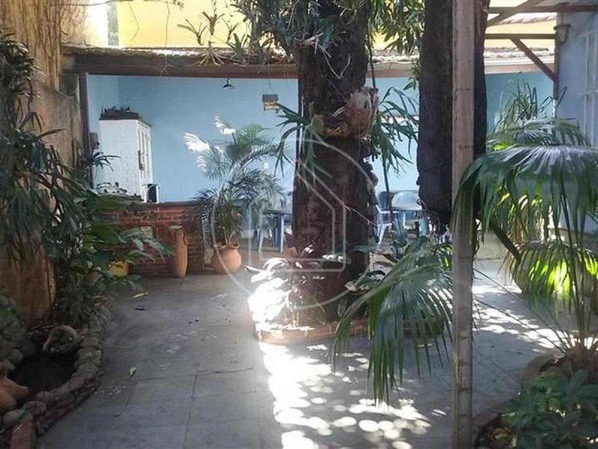 4 chambres Maison à Rio de Janeiro, Brazil No. 465660