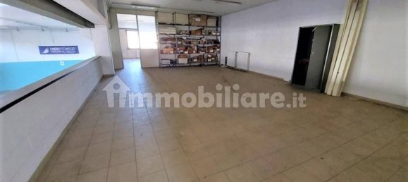 1293m² Warehouse in Galgagnano, Italy No. 311096 4