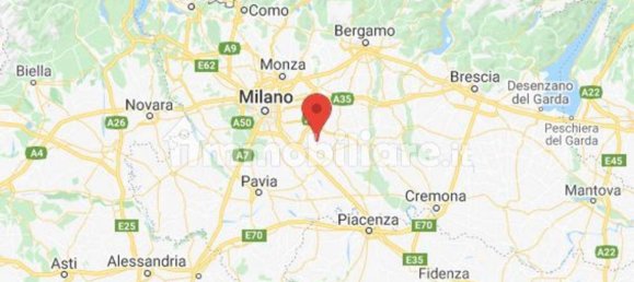 1293m² Warehouse in Galgagnano, Italy No. 311096 9