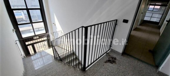 1293m² Warehouse in Galgagnano, Italy No. 311096 6