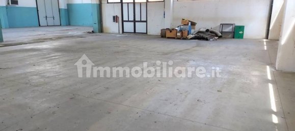 1293m² Warehouse in Galgagnano, Italy No. 311096 2