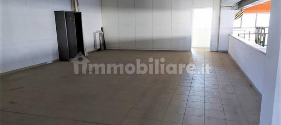 1293m² Warehouse in Galgagnano, Italy No. 311096 39