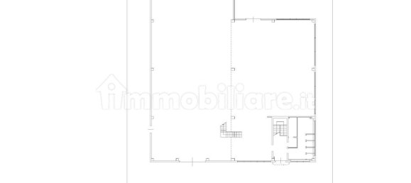 1293m² Warehouse in Galgagnano, Italy No. 311096 40