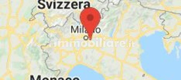 1293m² Warehouse in Galgagnano, Italy No. 311096 12