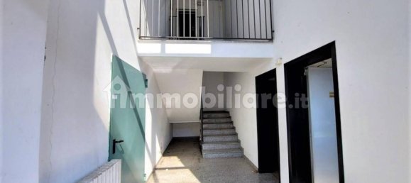 1293m² Warehouse in Galgagnano, Italy No. 311096 30