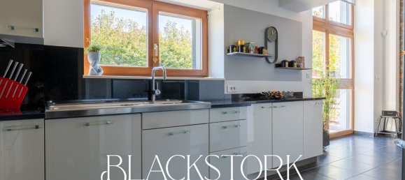 4 Schlafzimmer Schlösser in Scherwiller, France, Nr. 152788 8