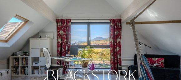 4 Schlafzimmer Schlösser in Scherwiller, France, Nr. 152788 14