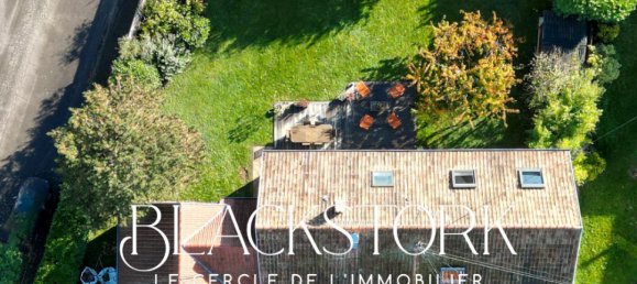 4 Schlafzimmer Schlösser in Scherwiller, France, Nr. 152788 18