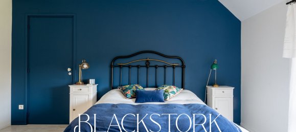 4 Schlafzimmer Schlösser in Scherwiller, France, Nr. 152788 13