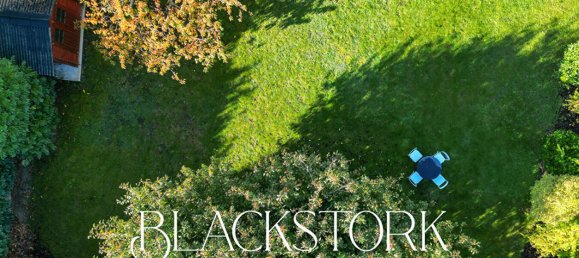 4 Schlafzimmer Schlösser in Scherwiller, France, Nr. 152788 17