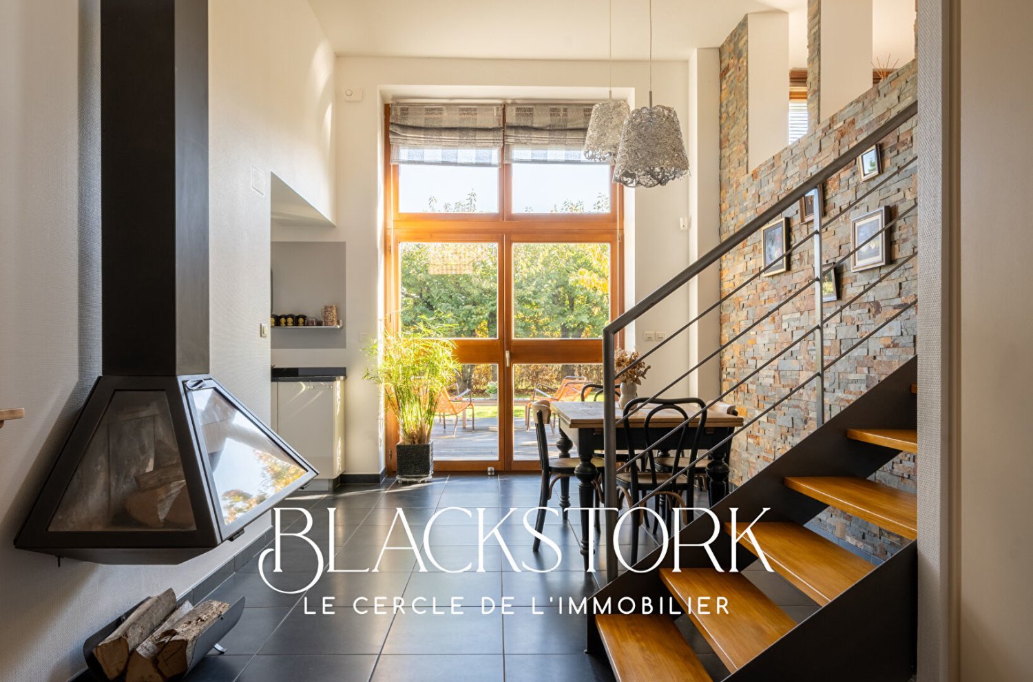 4 Schlafzimmer Schlösser in Scherwiller, France, Nr. 152788