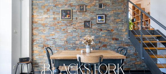 4 Schlafzimmer Schlösser in Scherwiller, France, Nr. 152788 7