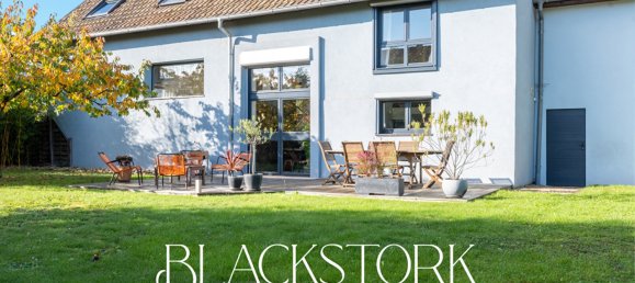 4 Schlafzimmer Schlösser in Scherwiller, France, Nr. 152788 9