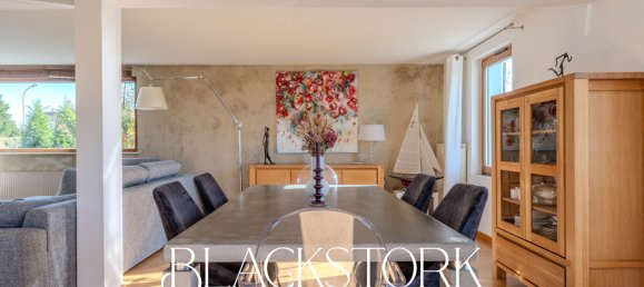 4 Schlafzimmer Schlösser in Scherwiller, France, Nr. 152788 10