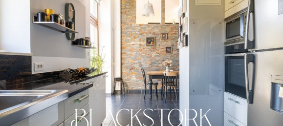 4 Schlafzimmer Schlösser in Scherwiller, France, Nr. 152788 3