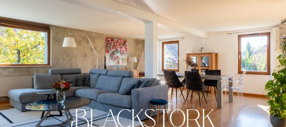 4 Schlafzimmer Schlösser in Scherwiller, France, Nr. 152788 5