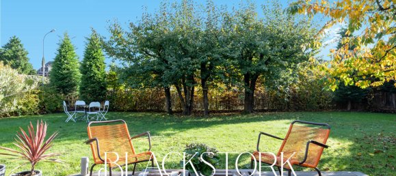 4 Schlafzimmer Schlösser in Scherwiller, France, Nr. 152788 4