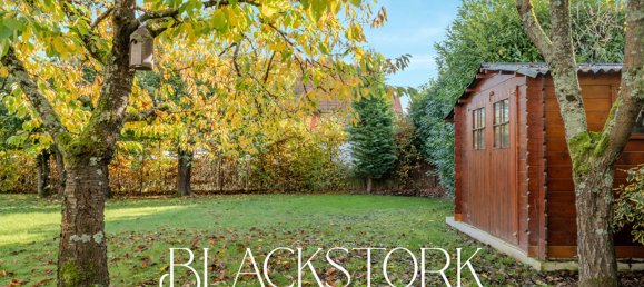 4 Schlafzimmer Schlösser in Scherwiller, France, Nr. 152788 16