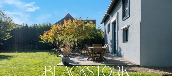 4 Schlafzimmer Schlösser in Scherwiller, France, Nr. 152788 12