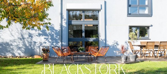 4 Schlafzimmer Schlösser in Scherwiller, France, Nr. 152788 6