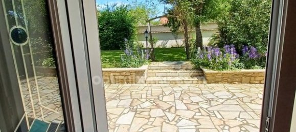 4 غرف نوم منزل في Consenvoye, France رقم 58389 36