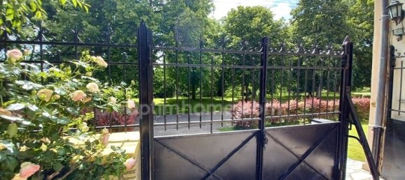 4 غرف نوم منزل في Consenvoye, France رقم 58389 50