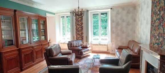 4 غرف نوم منزل في Consenvoye, France رقم 58389 8