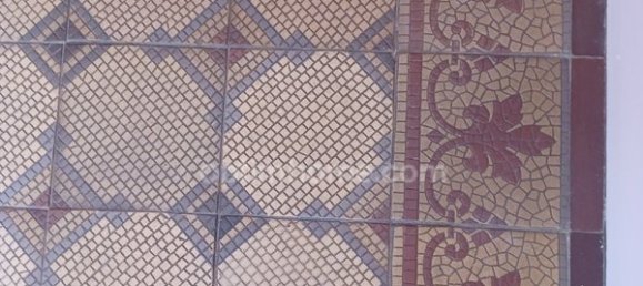 4 غرف نوم منزل في Consenvoye, France رقم 58389 29