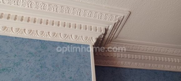 4 غرف نوم منزل في Consenvoye, France رقم 58389 22