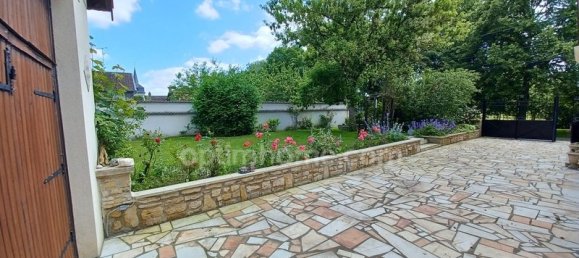 4 غرف نوم منزل في Consenvoye, France رقم 58389 40