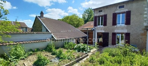 4 غرف نوم منزل في Consenvoye, France رقم 58389 32