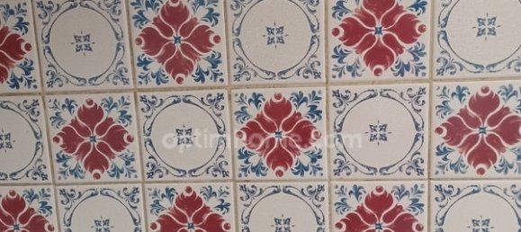 4 غرف نوم منزل في Consenvoye, France رقم 58389 48