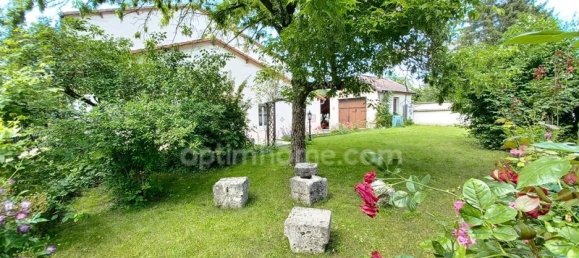 4 غرف نوم منزل في Consenvoye, France رقم 58389 41