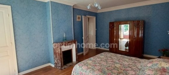 4 غرف نوم منزل في Consenvoye, France رقم 58389 23