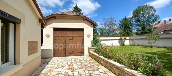 4 غرف نوم منزل في Consenvoye, France رقم 58389 46