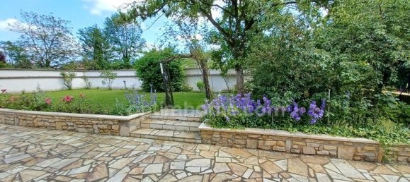 4 غرف نوم منزل في Consenvoye, France رقم 58389 38