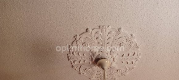 4 غرف نوم منزل في Consenvoye, France رقم 58389 34