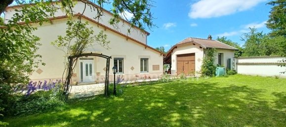 4 غرف نوم منزل في Consenvoye, France رقم 58389 3