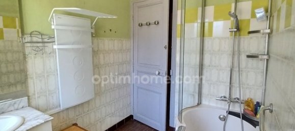 4 غرف نوم منزل في Consenvoye, France رقم 58389 15