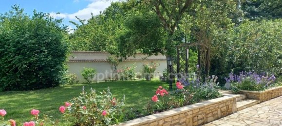 4 غرف نوم منزل في Consenvoye, France رقم 58389 43