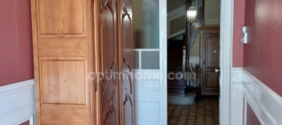 4 غرف نوم منزل في Consenvoye, France رقم 58389 6