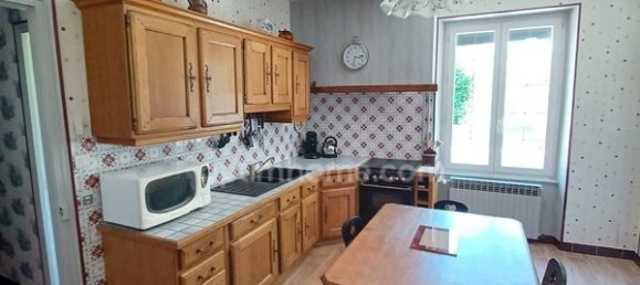 4 غرف نوم منزل في Consenvoye, France رقم 58389 11